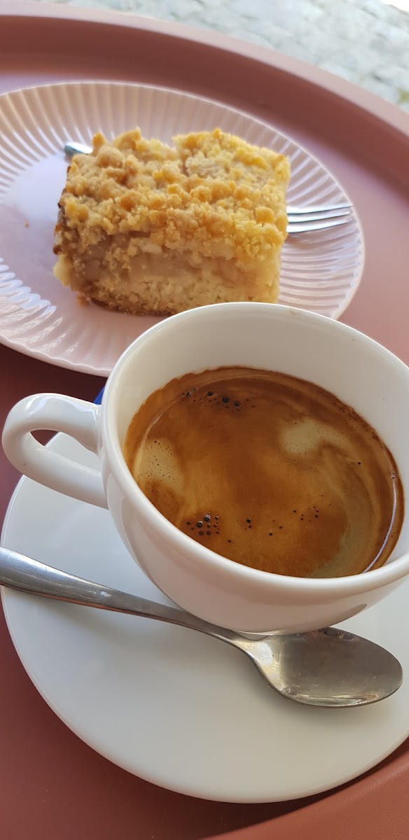 Kawiarnia Piekarnik Gosi-10