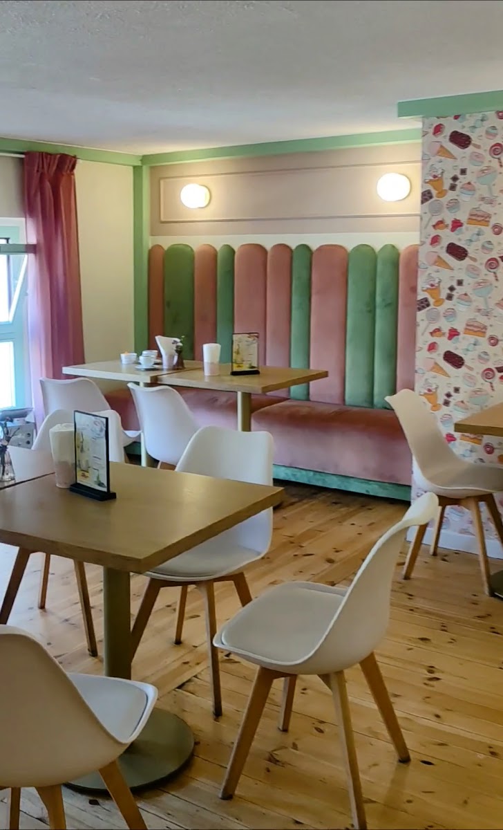 Kawiarnia Piekarnik Gosi-2