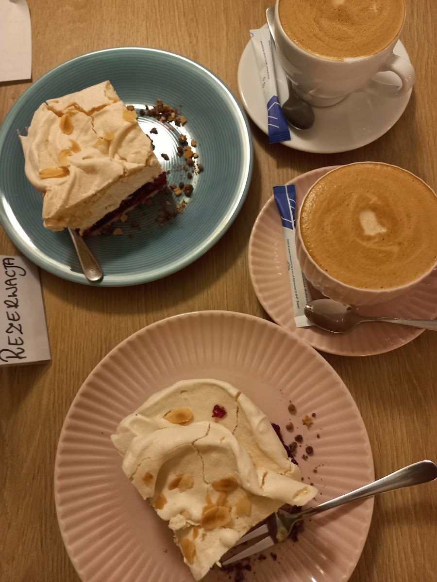 Kawiarnia Piekarnik Gosi-5