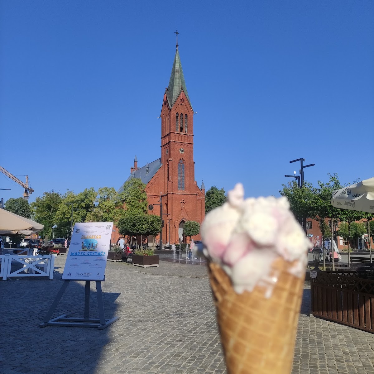 Kawiarnia Piekarnik Gosi-7